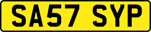 SA57SYP