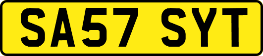 SA57SYT