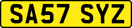 SA57SYZ