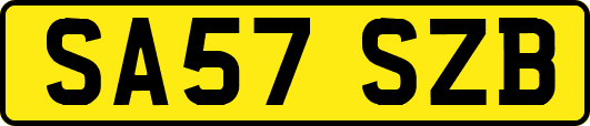 SA57SZB