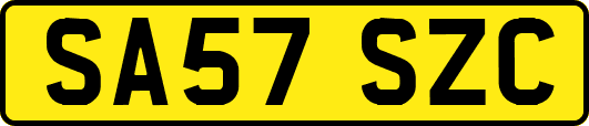 SA57SZC