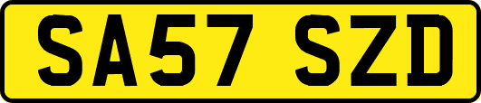 SA57SZD