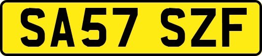 SA57SZF