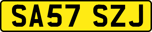 SA57SZJ