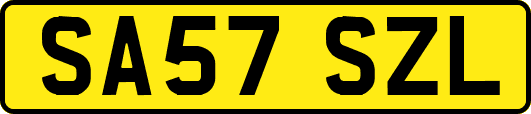 SA57SZL