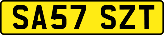 SA57SZT