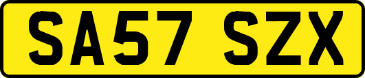 SA57SZX