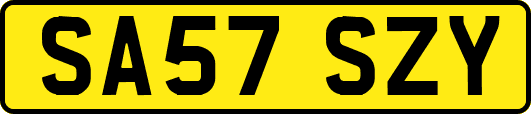 SA57SZY