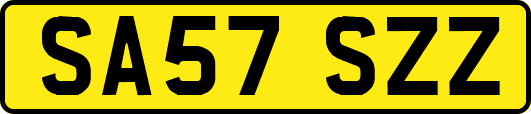 SA57SZZ