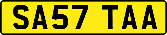 SA57TAA