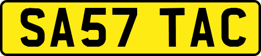 SA57TAC
