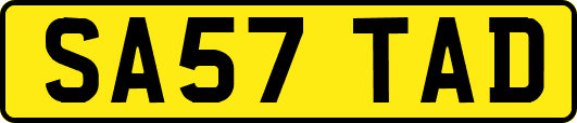SA57TAD
