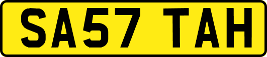 SA57TAH