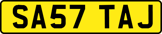 SA57TAJ