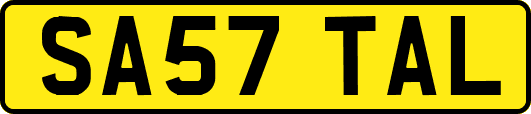 SA57TAL