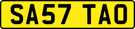 SA57TAO