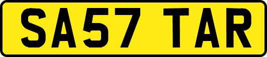 SA57TAR