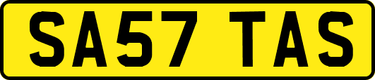 SA57TAS