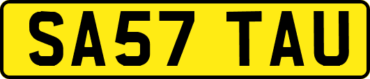 SA57TAU