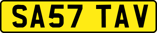 SA57TAV