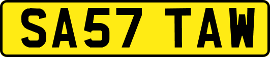 SA57TAW