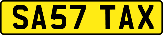 SA57TAX