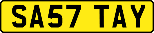 SA57TAY