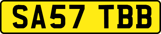 SA57TBB