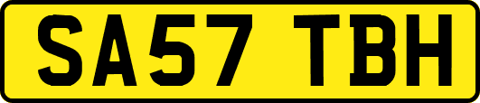 SA57TBH