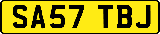 SA57TBJ