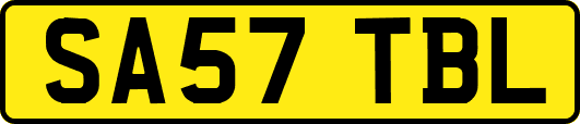 SA57TBL