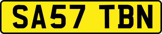 SA57TBN