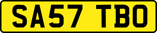 SA57TBO