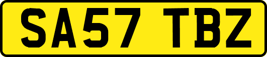 SA57TBZ