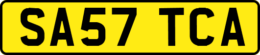SA57TCA