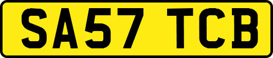 SA57TCB