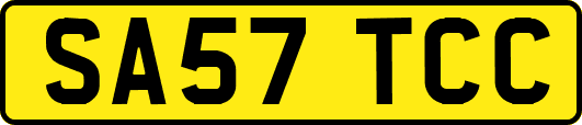 SA57TCC