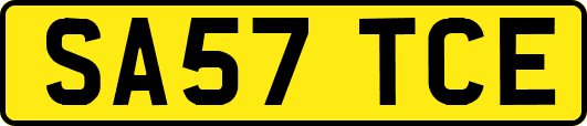 SA57TCE
