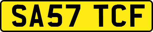 SA57TCF