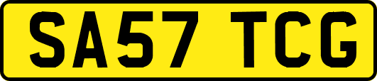 SA57TCG