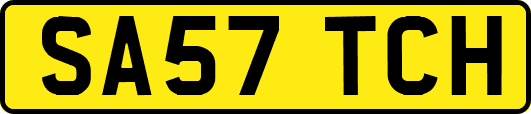 SA57TCH