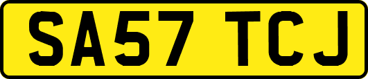 SA57TCJ