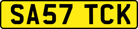 SA57TCK