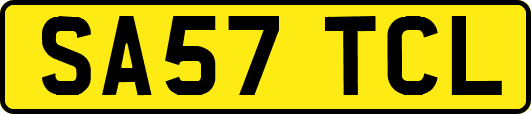 SA57TCL