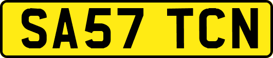 SA57TCN