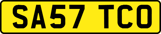 SA57TCO