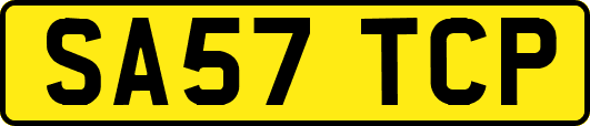 SA57TCP