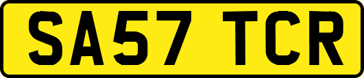 SA57TCR