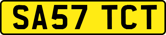 SA57TCT