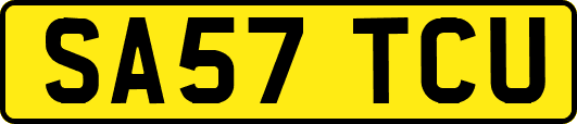 SA57TCU